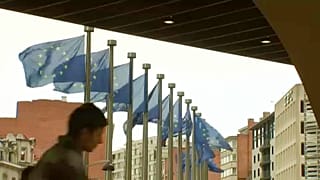 Több frakció ellenzi Trócsányi jelölését