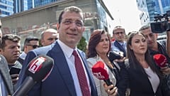 İBB'den Halk Ekmek'te bazı ürünlere ortalama yüzde 40 zam