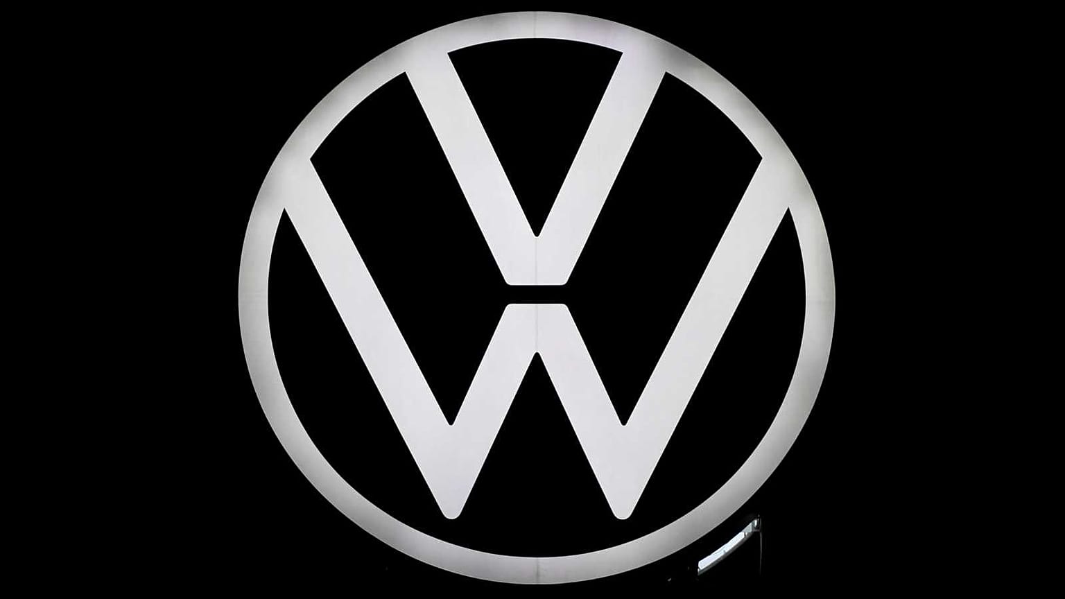 Dieselgate : VW a t-il ensuite aussi triché pour ses moteurs Euro 6 ?