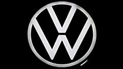 Dieselgate : VW a t-il ensuite aussi triché pour ses moteurs Euro 6 ?