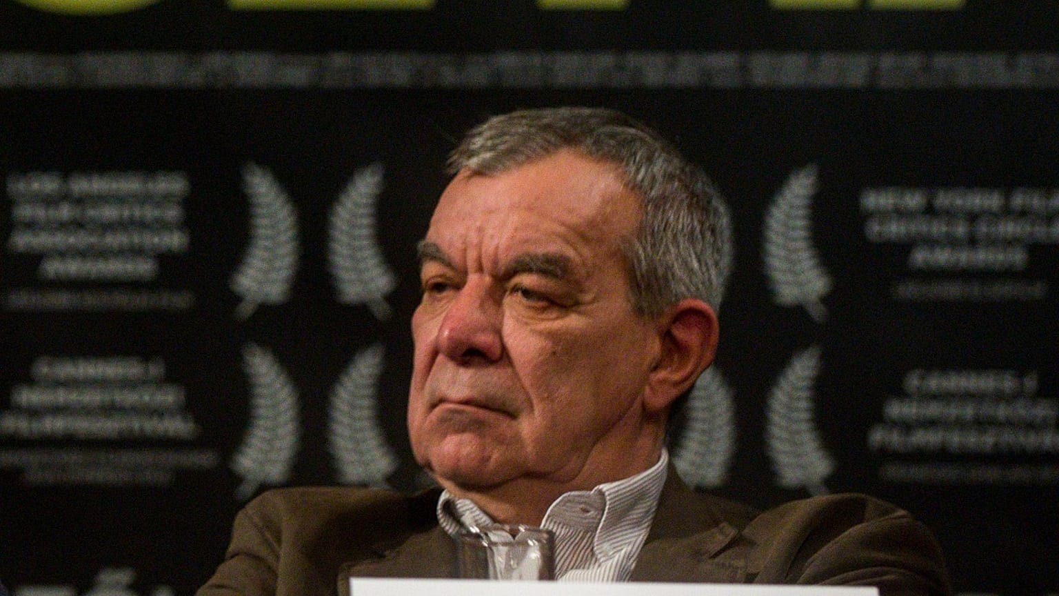 Elhunyt Rajk László