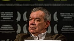 Elhunyt Rajk László