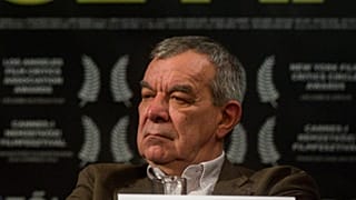 Elhunyt Rajk László
