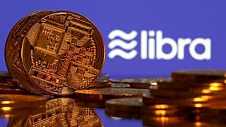 فرانسه: به فیسبوک اجازه نمی‌دهیم ارز رمزی خود را در اروپا اجرا کند