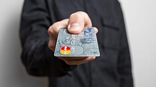 photo by <a href="https://www.cafecredit.com">cafecredit</a>