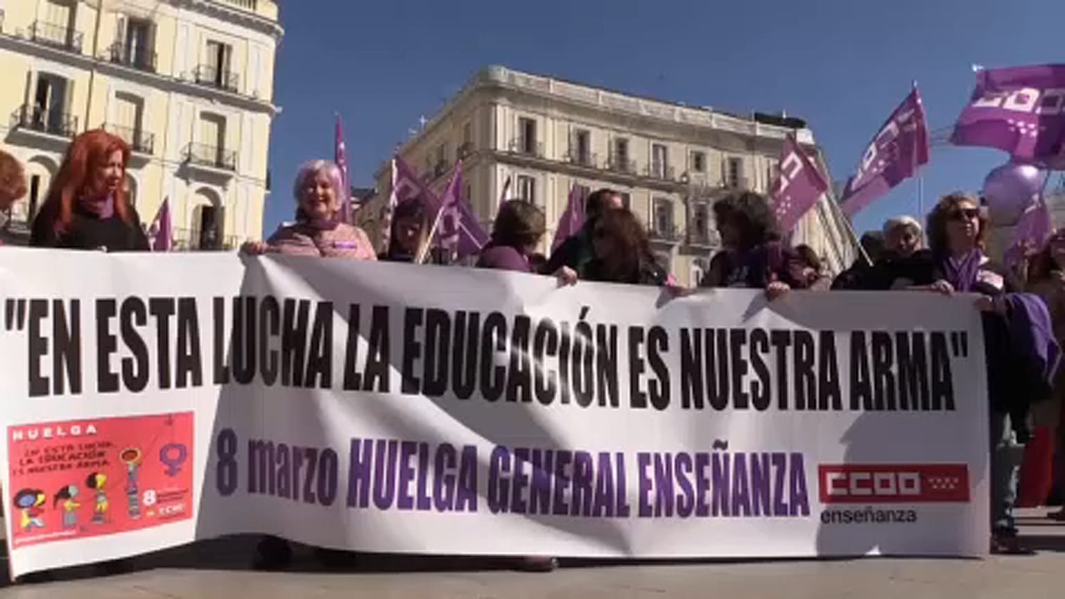 "Breves de Bruxelas": Direitos humanos, Op. Sophia, OGM