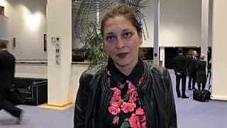 Járóka Lívia: ellenőrizni kell a szociális célú források felhasználását