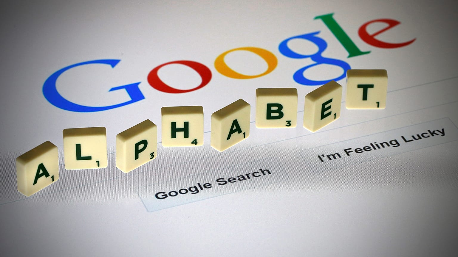 Google'ın Fransa'da vergi barışının faturası: 1 milyar euro 