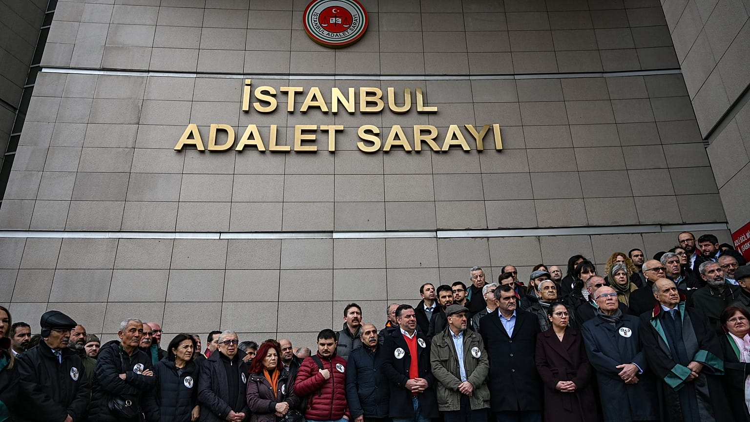 Yargıtay'dan Cumhuriyet gazetesi kararı: İnfazları durdurma ve salıverilmesi istendi