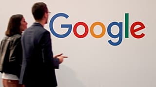 Google pagará casi 1.000 millones de euros a Francia para evitar ir a juicio