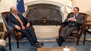 «Απαράδεκτη η έξαρση της τουρκικής προκλητικότητας»