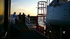 UNHCR rettet knapp 100 Flüchtlinge aus libyschen Gefangenenlagern