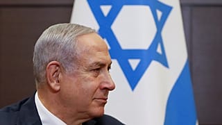 Izrael tagadja, hogy lehallgató készülékeket helyezett el a Fehér Ház körül