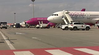 "Брексит": бизнес в новой реальности 