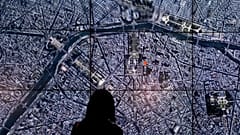 Google  Earth