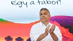 Orbán segítheti Boris Johnsont a rendezetlen brexit elérésben?