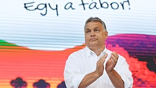 Orbán segítheti Boris Johnsont a rendezetlen brexit elérésben?