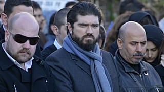 Rasim Ozan Kütahyalı