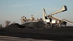 EU climate and energy targets set to challenge coal-dependent Poland