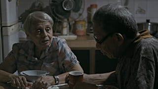 In Venezuela "va tutto bene"