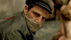 A Saul fia majdnem a XXI. század 10 legjobb filmje között