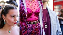 Street Style: We talk sustainability at London Fashion Week 