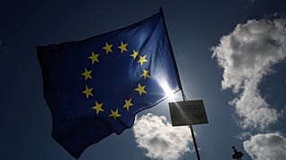 Was von der Leyen the first to use the controversial 'European way of life' phrase?