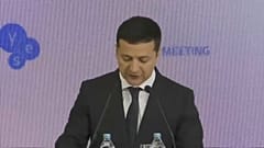Киев готов к новому обмену