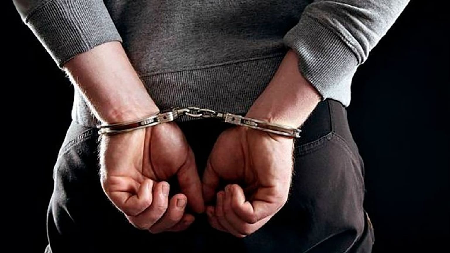Κύκλωμα παράνομων μεταμοσχεύσεων με πλοκάμια σε Βουλγαρία και Τουρκία