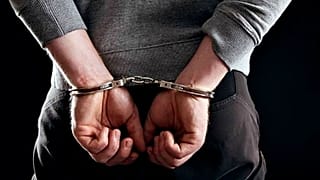 Κύκλωμα παράνομων μεταμοσχεύσεων με πλοκάμια σε Βουλγαρία και Τουρκία