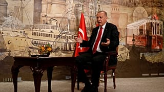 Επιμένει ο Ερντογάν ότι θα ανοίξει τα σύνορα για τους μετανάστες