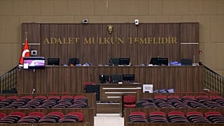 KKTC ve 49 ilde 223 askeri personele yakalama kararı
