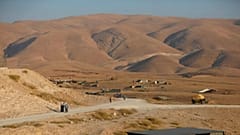ترکیه از نشست اضطراری سازمان همکاری اسلامی در پی ادعای ارضی نتانیاهو خبر داد
