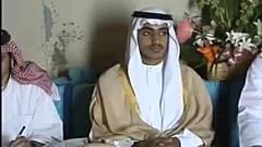 Trump bestätigt Tod des Sohns von Ex-Al-Kaida-Chef Osama bin Laden