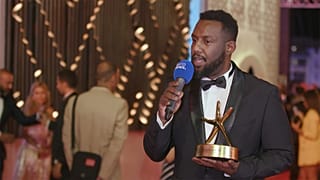 What were the highlights of El Gouna Film Festival’s third edition?