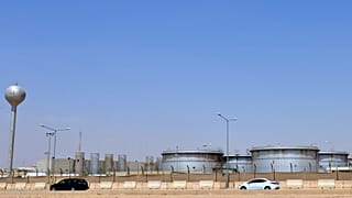 Suudi Arabistan’a yönelik SİHA saldırısı, petrol fiyatlarını varil başına 5 ila 10 dolar artırabilir