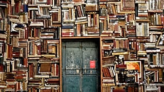 16 متسابقا من 14 دولة عربية يتنافسون على لقب تحدي القراءة العربي 2019