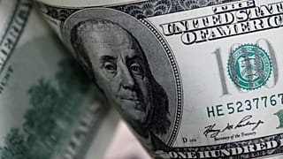 واکنش مثبت بازار ایران به حمله حوثی‌ها؛ قیمت دلار کاهش یافت
