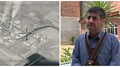 قائد حوثي بعد الهجمات على أرامكو: أجواء السعودية والإمارات مكشوفة أمام طائراتنا