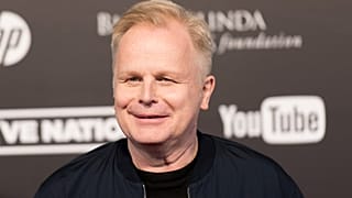 Herbert Grönemeyer beim Global Citizen Festival in Hamburg