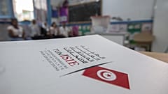 Tunus'ta cumhurbaşkanlığı yarışı: Seçimlerin ikinci tura kalması bekleniyor