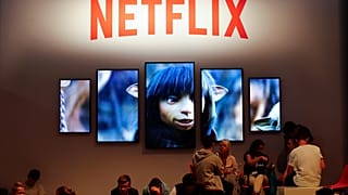 Atatürk ve Erdoğan'a hakaret ettiği iddia edilen Netflix dizisi 13 Emir ne anlatıyor?