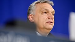 The Brief From Brussels: Ungheria sotto la lente del Consiglio dell'UE
