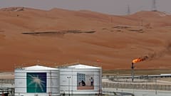 Suudi petrol şirketi Aramco'ya düzenlenen saldırı ile ilgili bilinenler neler?