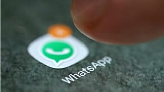 ادوارد اسنودن به فرانسه نسبت به استفاده از واتس‌اپ هشدار داد
