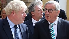 Johnson rischia di diventare il premier più insopportabile di sempre