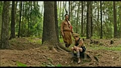 Toronto: al Festival del Cinema il pubblico premia la 'nazicommedia'