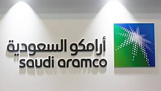 Bombe su Aramco e sul progetto di modernizzare l'Arabia Saudita