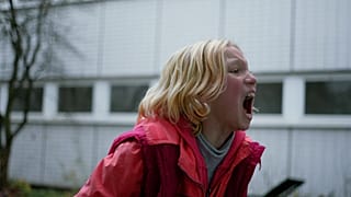 Helena Zengel (Benni)