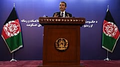 طالبان در تهران؛ افغانستان: میزبانی از این گروه خلاف تمام اصول است